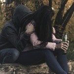 female-alcoholism-2847443__340
