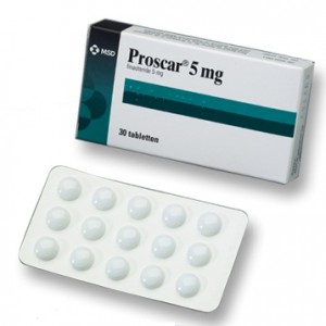 proscar_packshot-300x300