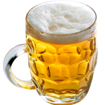 beer-1669298_1920