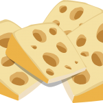 swiss-cheese-575540_1280