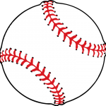 baseball-155547_960_720