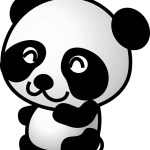 panda-151605_960_720