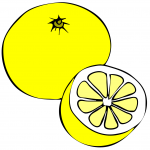 lemon-29896_1280