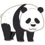 animal_bear_panda