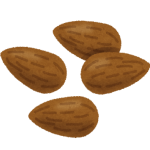 nuts_almond